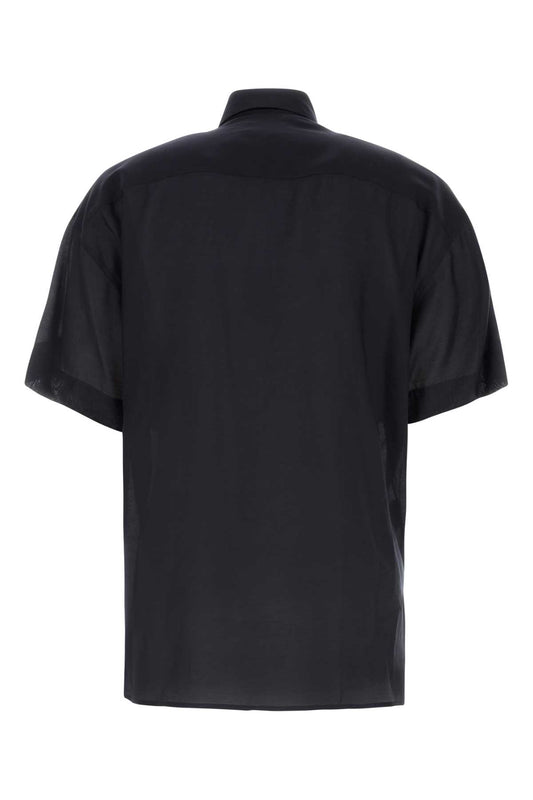 CAMICIA_4SGCC0A7T03K4_UBWF_Image_2