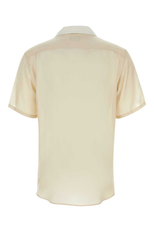 CAMICIA_4SGCC0ABT03K4_U133_Image_2