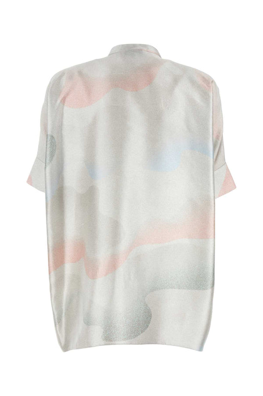 CAMICIA_4SHCC09NT04TQ_PZ01_Image_2