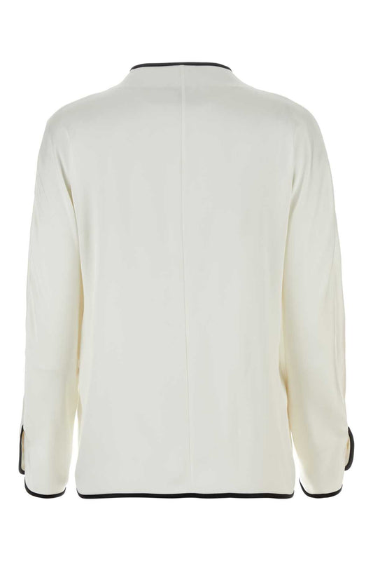 CAMICIA_4SHCC09WT02AT_U0BN_Image_2