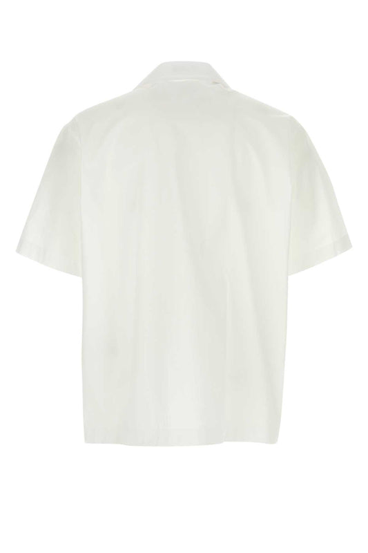 CAMICIA_4V0AAV904WW_0BO_Image_2