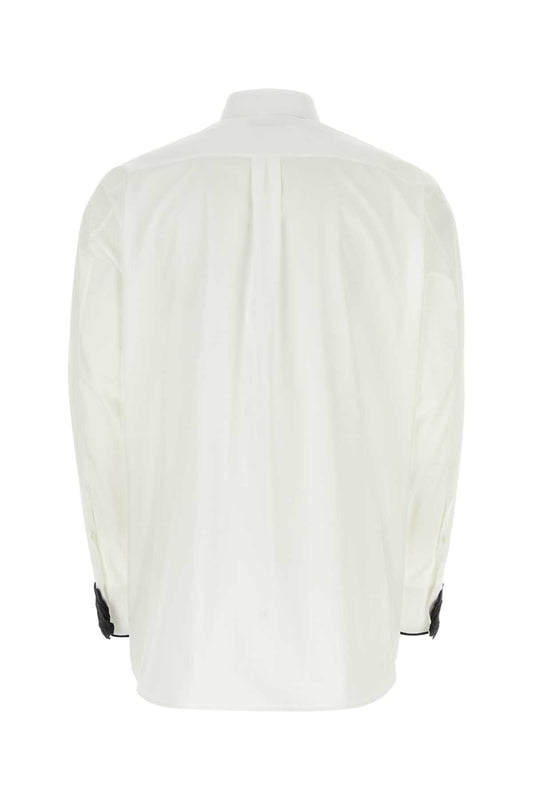 CAMICIA_4V0AB098A11_A01_Image_2