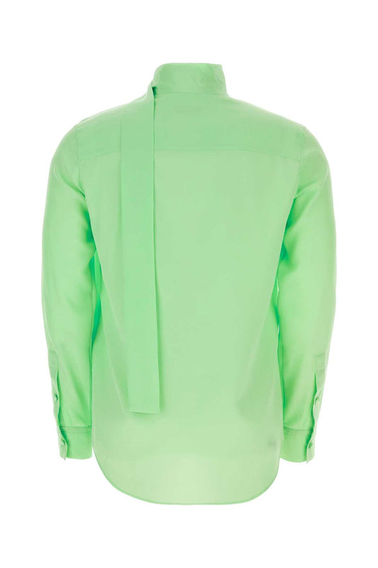 CAMICIA_4V0AB3L08E4_YEG_Image_2