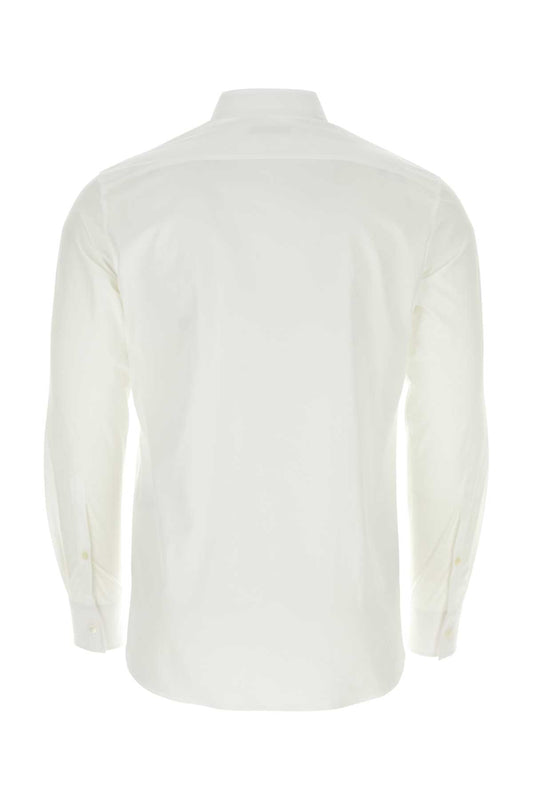 CAMICIA_4V0AB76FA11_0BO_Image_2