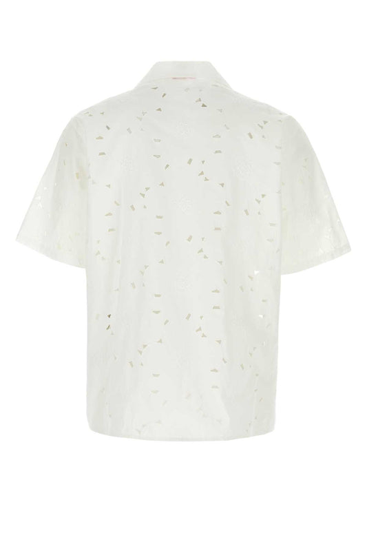 CAMICIA_4V3AAA90A0J_0BO_Image_2