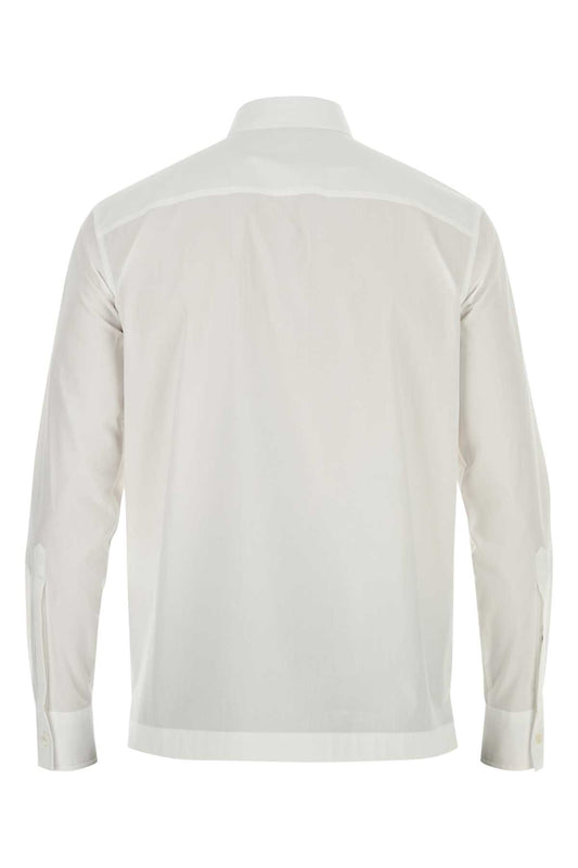 CAMICIA_4V3ABN654WW_0BO_Image_2