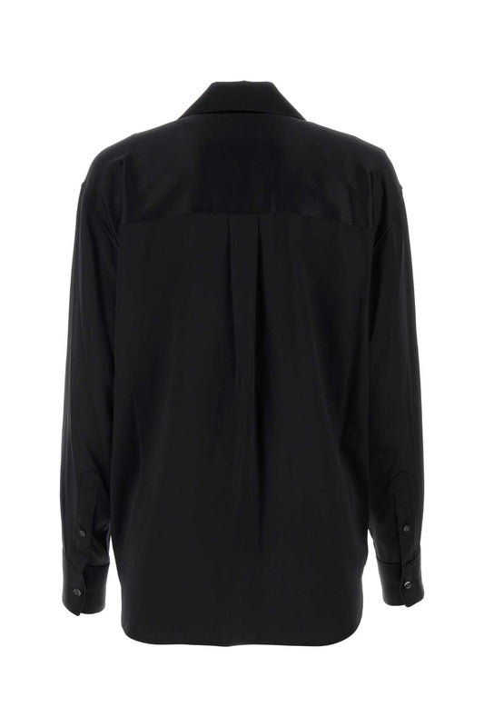 CAMICIA_4WC1241444_001_Image_2