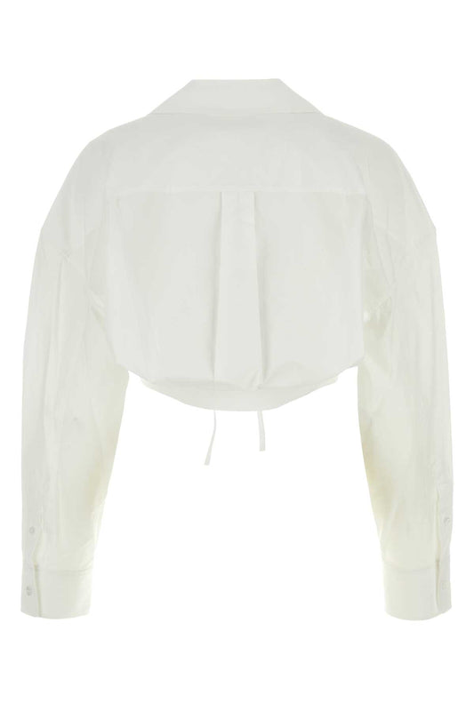 CAMICIA_4WC1241446_100_Image_2