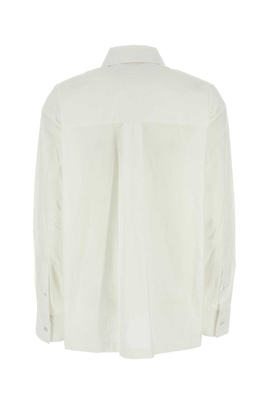 CAMICIA_4WC1241449_100_Image_2