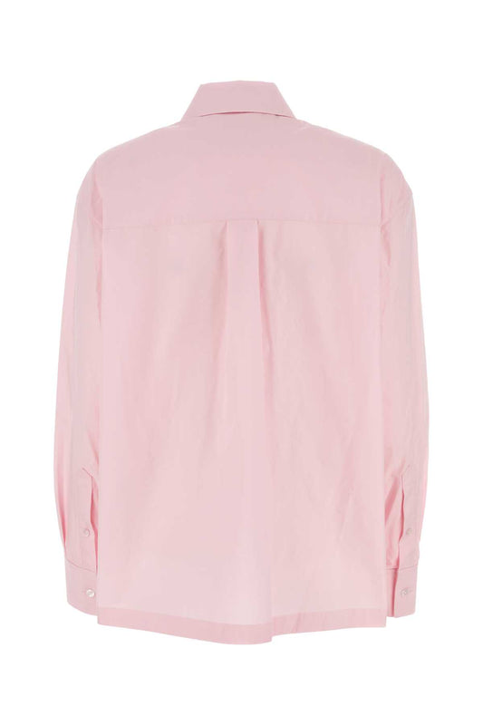 CAMICIA_4WC1241449_680_Image_2