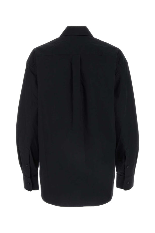 CAMICIA_4WC2241482_001_Image_2