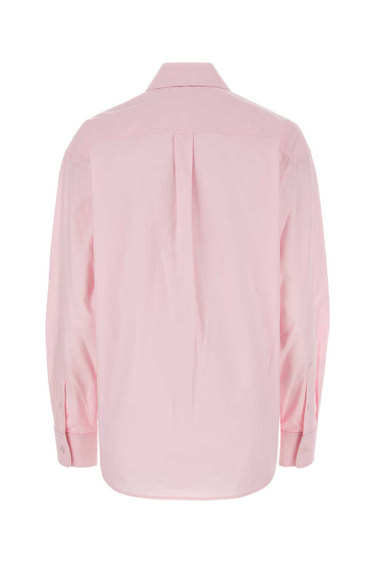 CAMICIA_4WC2241482_680_Image_2