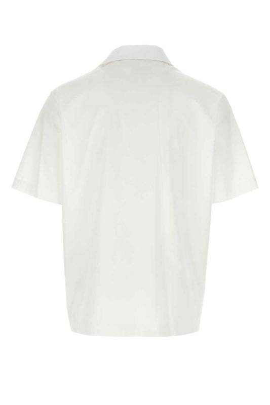 CAMICIA_5V3AAM90A8S_0BO_Image_2