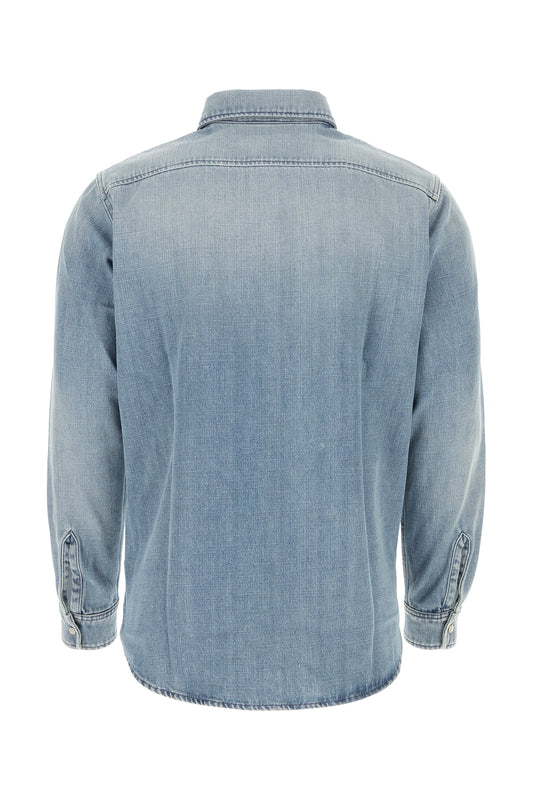 CAMICIA_604792Y18UA_4176_Image_2