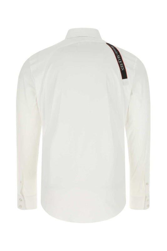 CAMICIA_615271QRN44_9000_Image_2