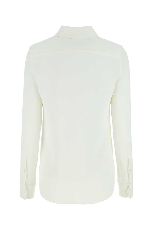 CAMICIA_6200273AU354_9200_Image_2