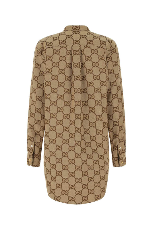 CAMICIA_669337ZAHT5_2580_Image_2