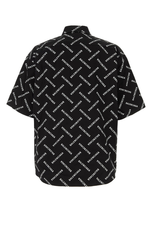 CAMICIA_681702TPLA4_1070_Image_2