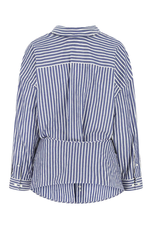 CAMICIA_694648TMM23_4640_Image_2