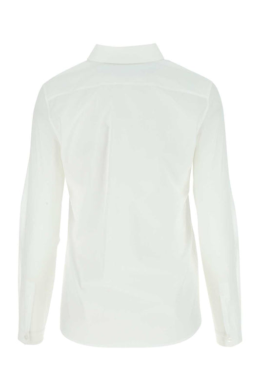 CAMICIA_703910Y2B36_9000_Image_2