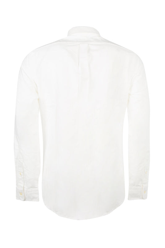 CAMICIA_710549084_006_Image_2