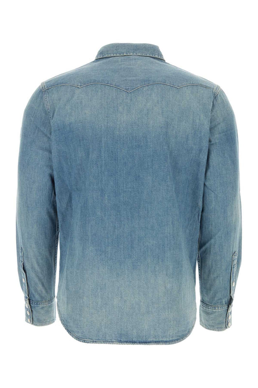 CAMICIA_710703936_001_Image_2