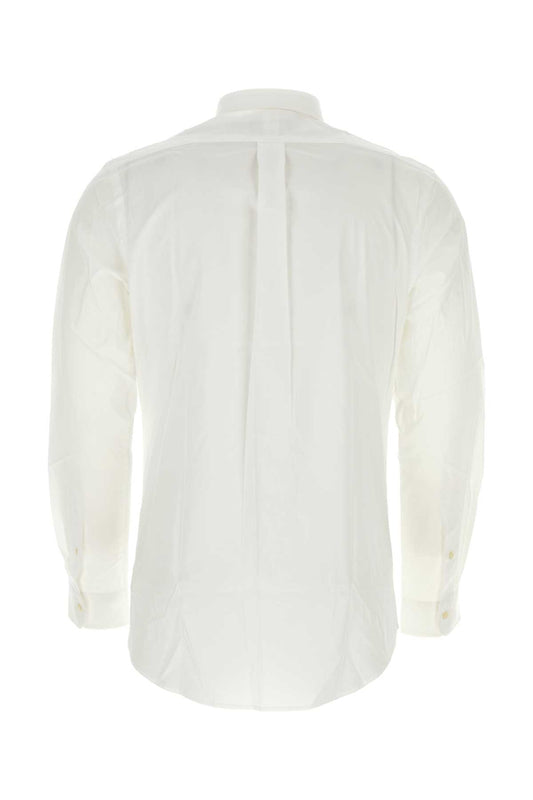 CAMICIA_710832480_002_Image_2