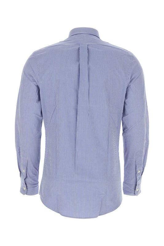 CAMICIA_710832480_007_Image_2