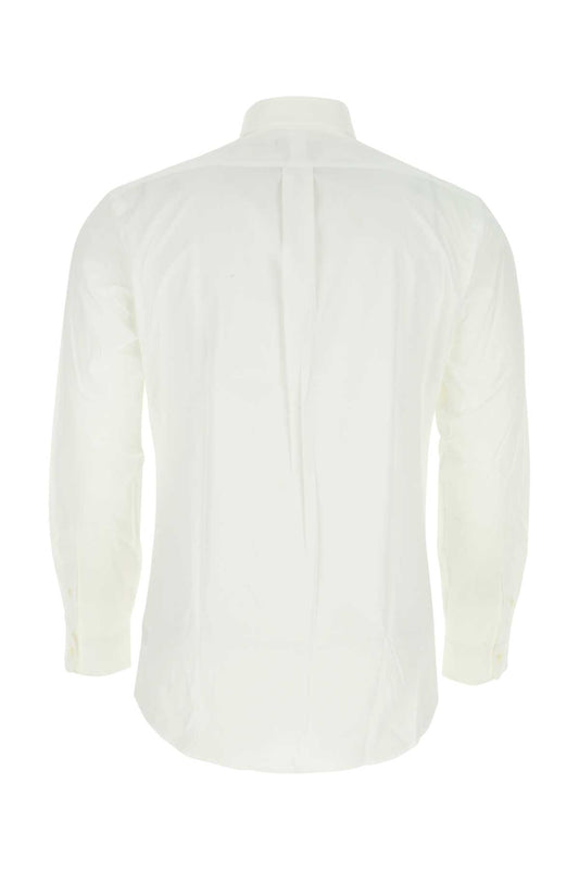 CAMICIA_710867364_002_Image_2