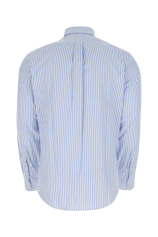 CAMICIA_710886462_003_Image_2