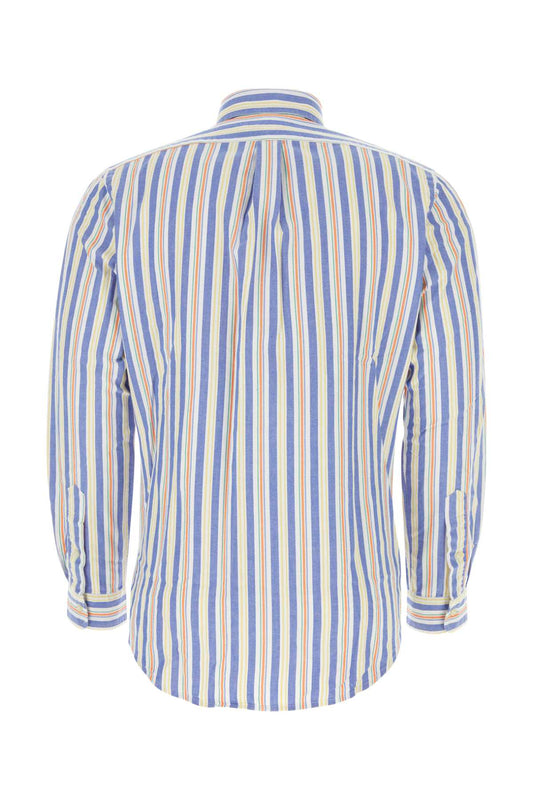 CAMICIA_710928920_003_Image_2