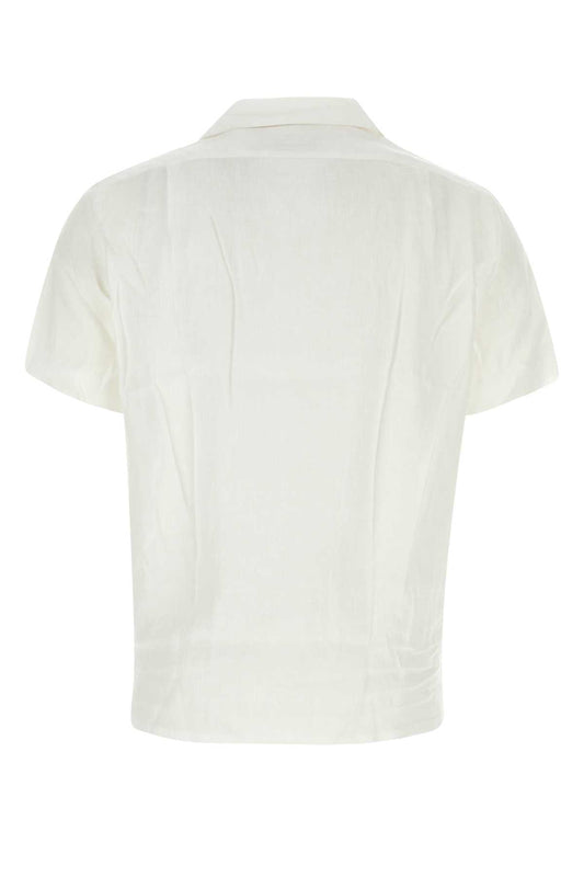 CAMICIA_710938425_001_Image_2