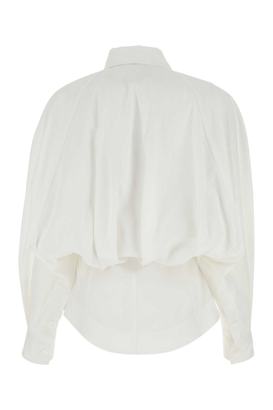 CAMICIA_725636VA5Y0_9068_Image_2