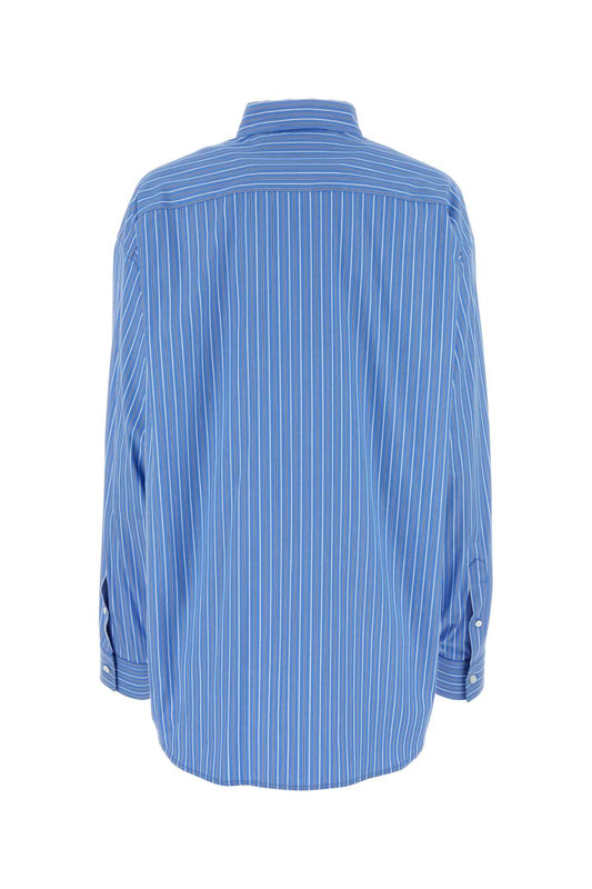 CAMICIA_773297TPM07_4640_Image_2