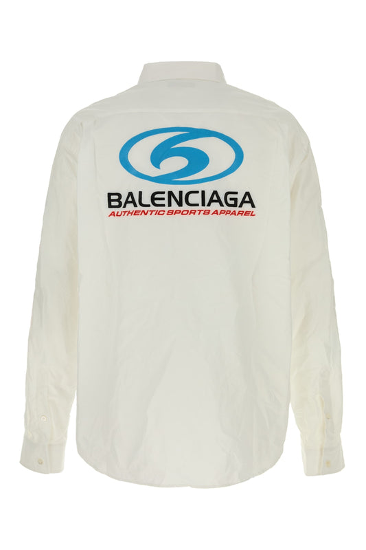 CAMICIA_773390TNM60_9000_Image_2