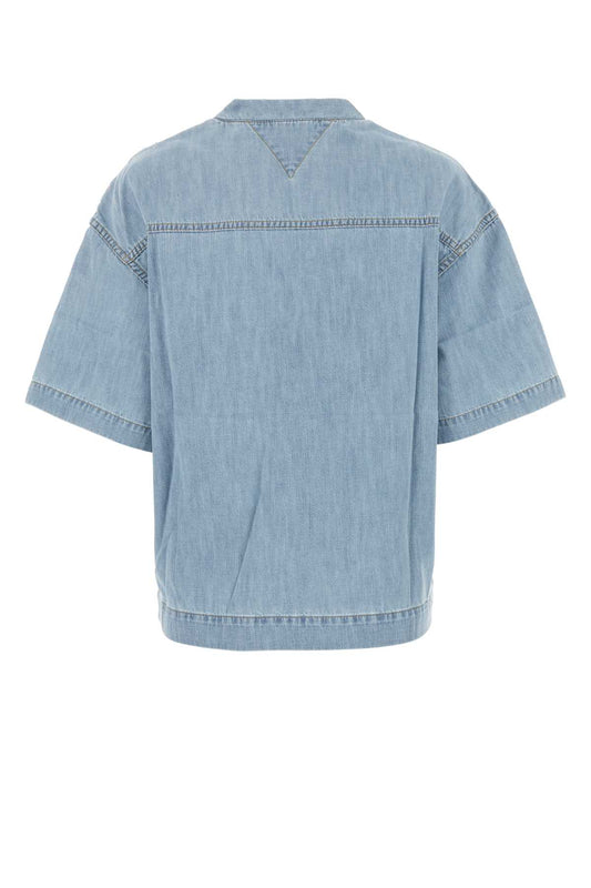 CAMICIA_774676V3N60_4946_Image_2