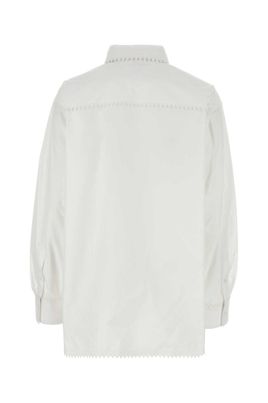 CAMICIA_775230V2BL0_9000_Image_2