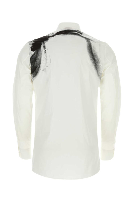 CAMICIA_778192QOAAH_9080_Image_2