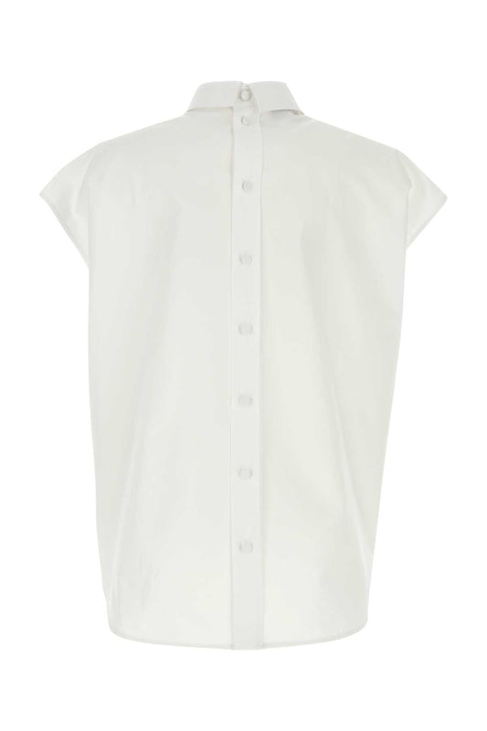 CAMICIA_781527ZAQMF_9000_Image_2