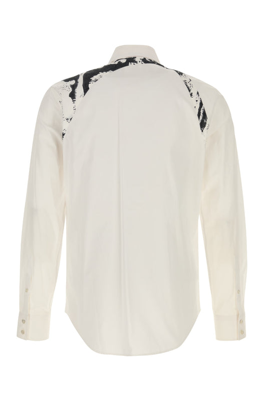 CAMICIA_782233QNAAD_9000_Image_2