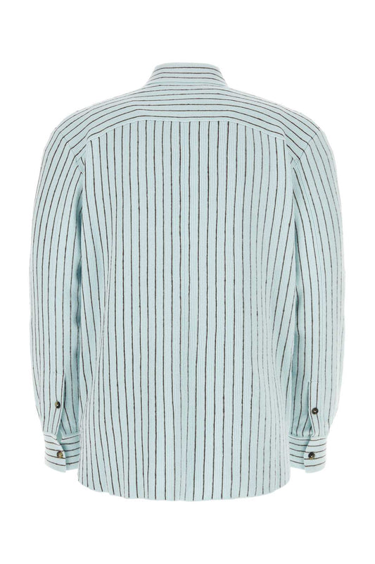 CAMICIA_784617V3Y70_4532_Image_2