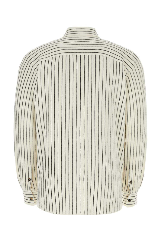 CAMICIA_784617V3Y70_9069_Image_2