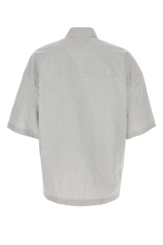 CAMICIA_789370V3ZA0_1160_Image_2