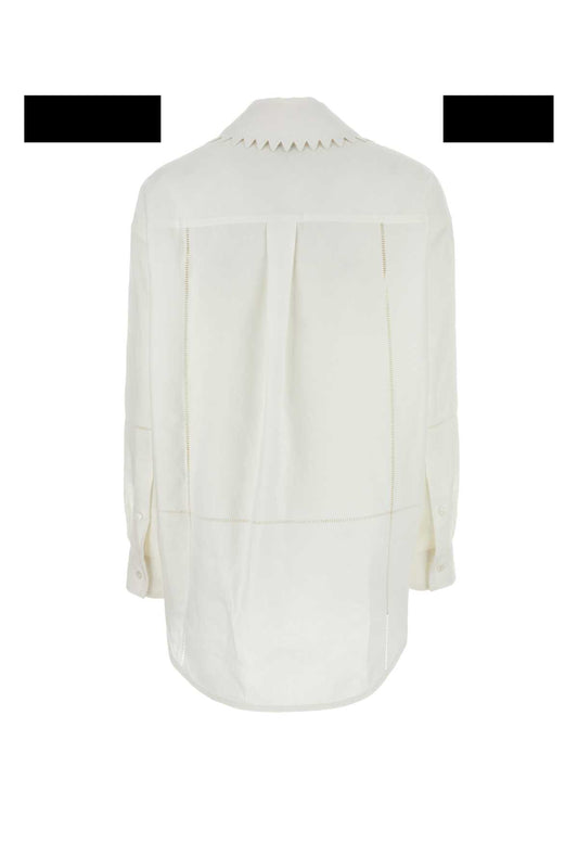 CAMICIA_792283V4B60_9071_Image_2