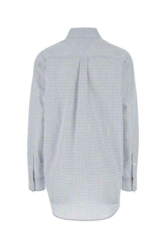 CAMICIA_792709V3ZB0_4026_Image_2