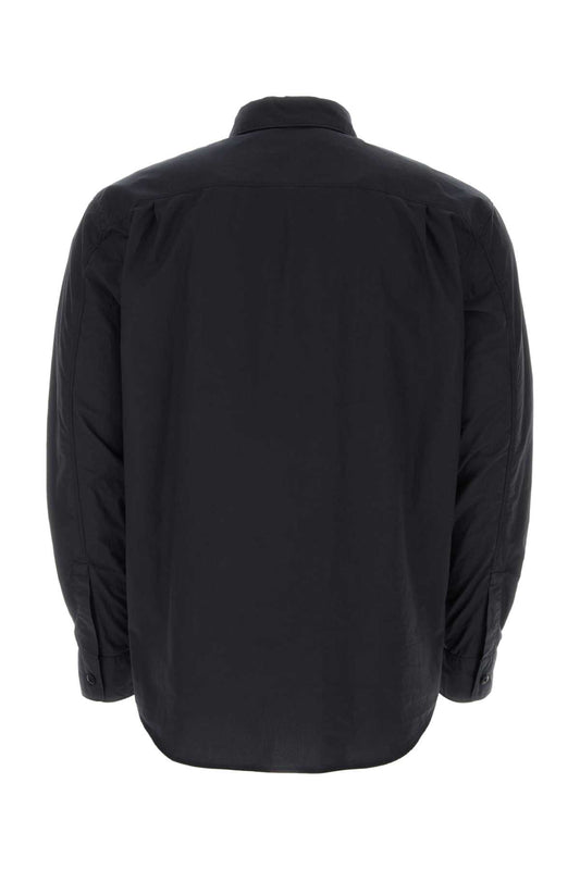 CAMICIA_801511705_V0020_Image_2