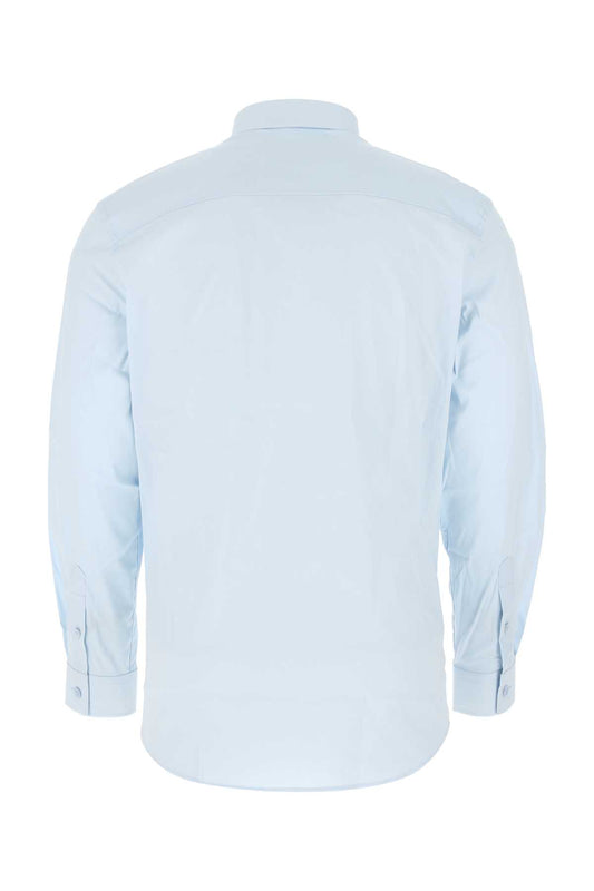 CAMICIA_8043061_A1397_Image_2