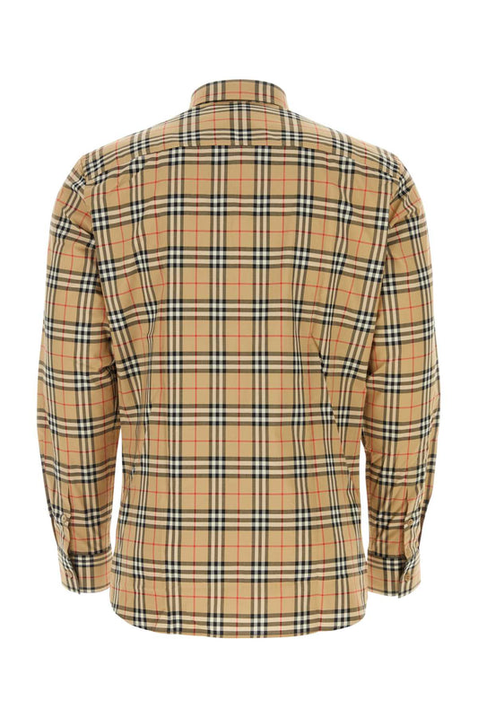 CAMICIA_8070582_A7028_Image_2