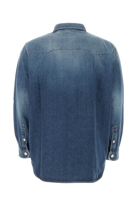 CAMICIA_8071542_B6282_Image_2