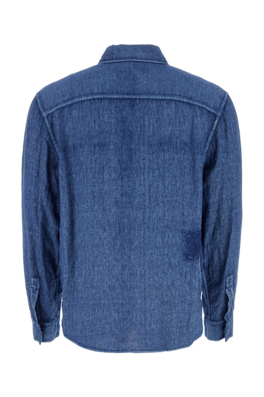 CAMICIA_8081690_B7323_Image_2